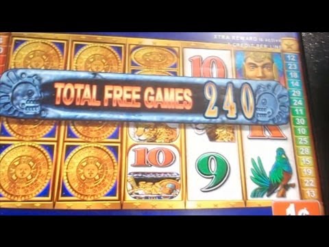 Vegas slots online free mayan